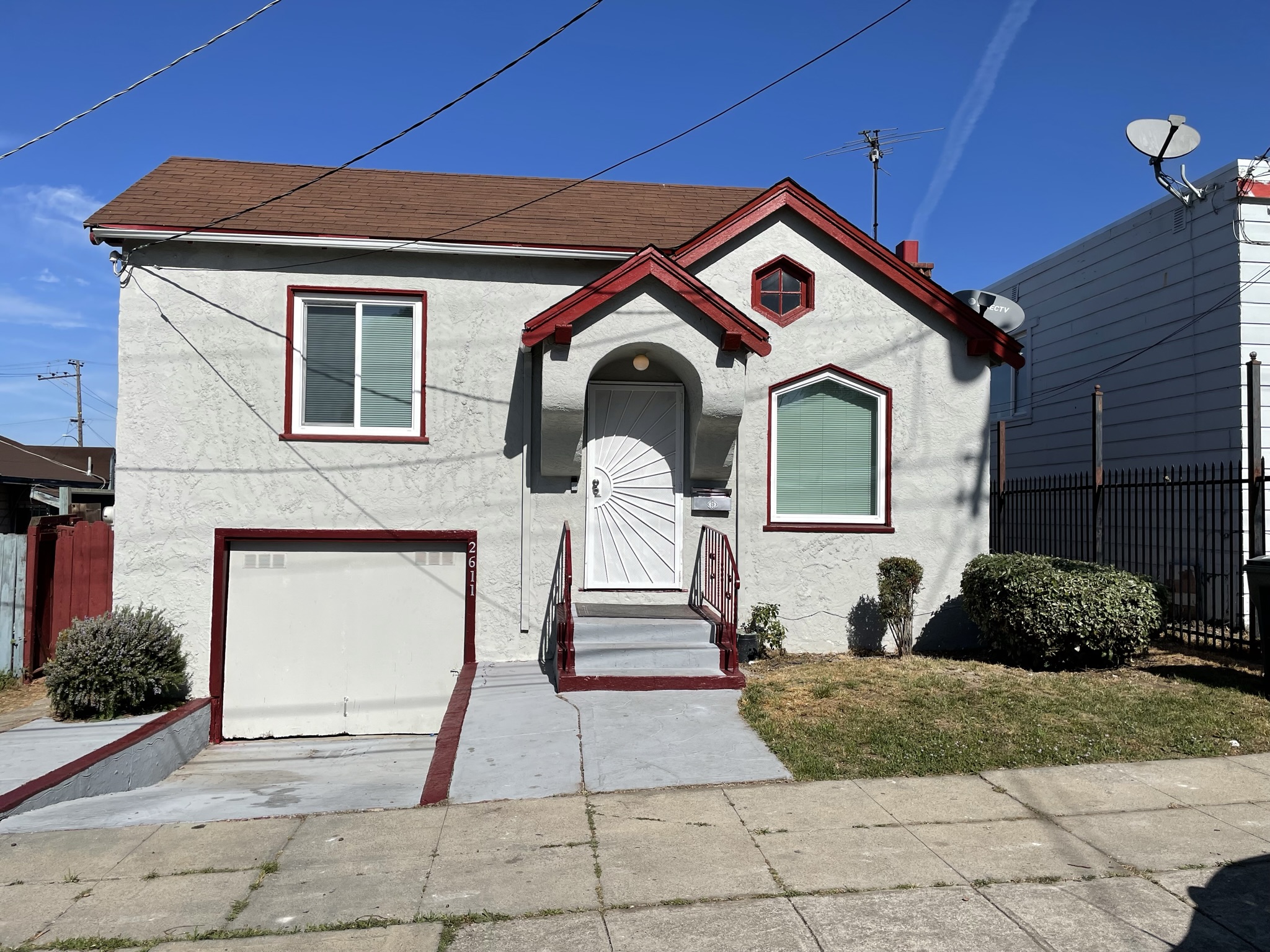 Property main image
